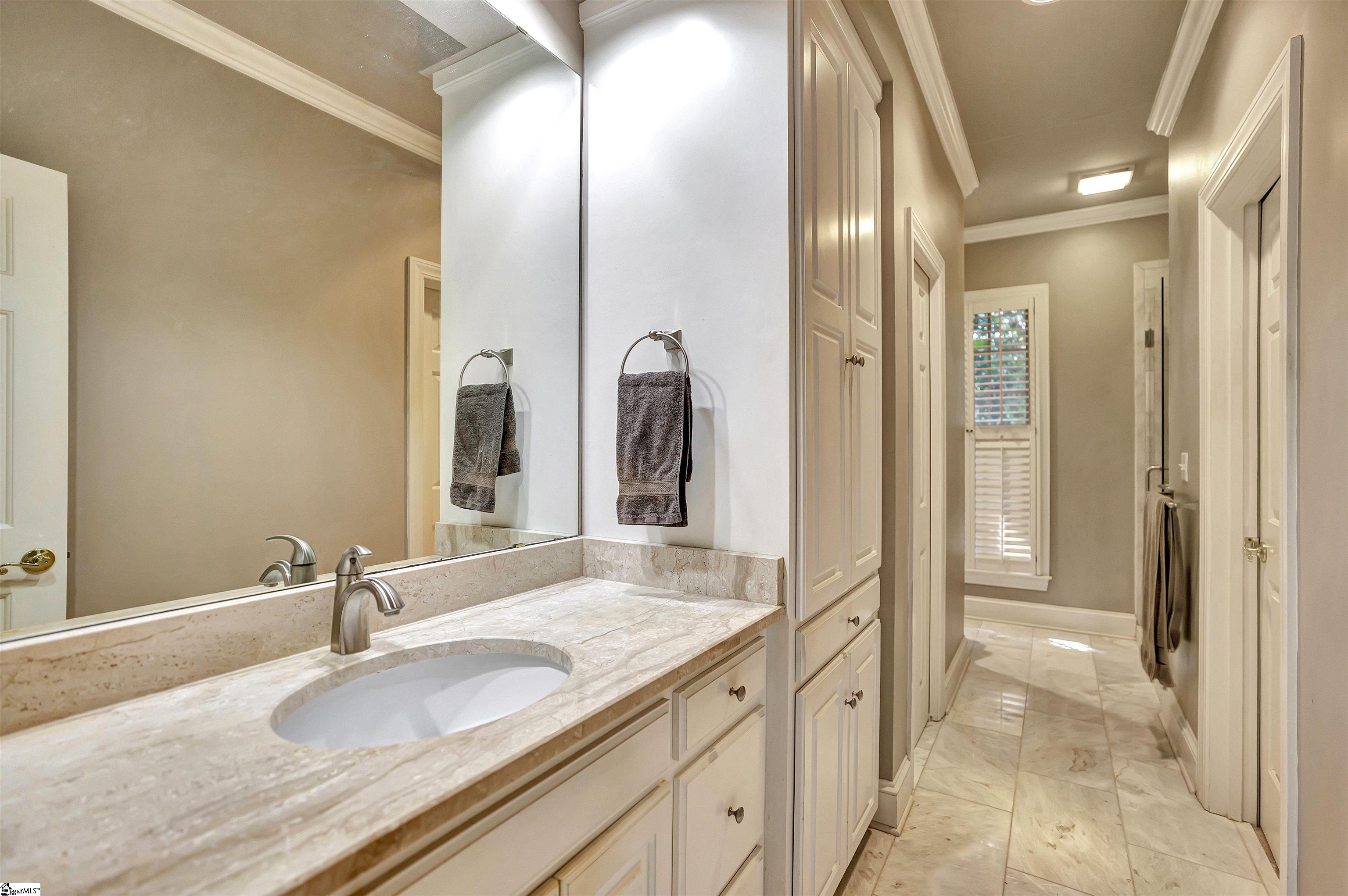 4105 Weatherstone Way Anderson, SC 29621 - Photo 12 of 37