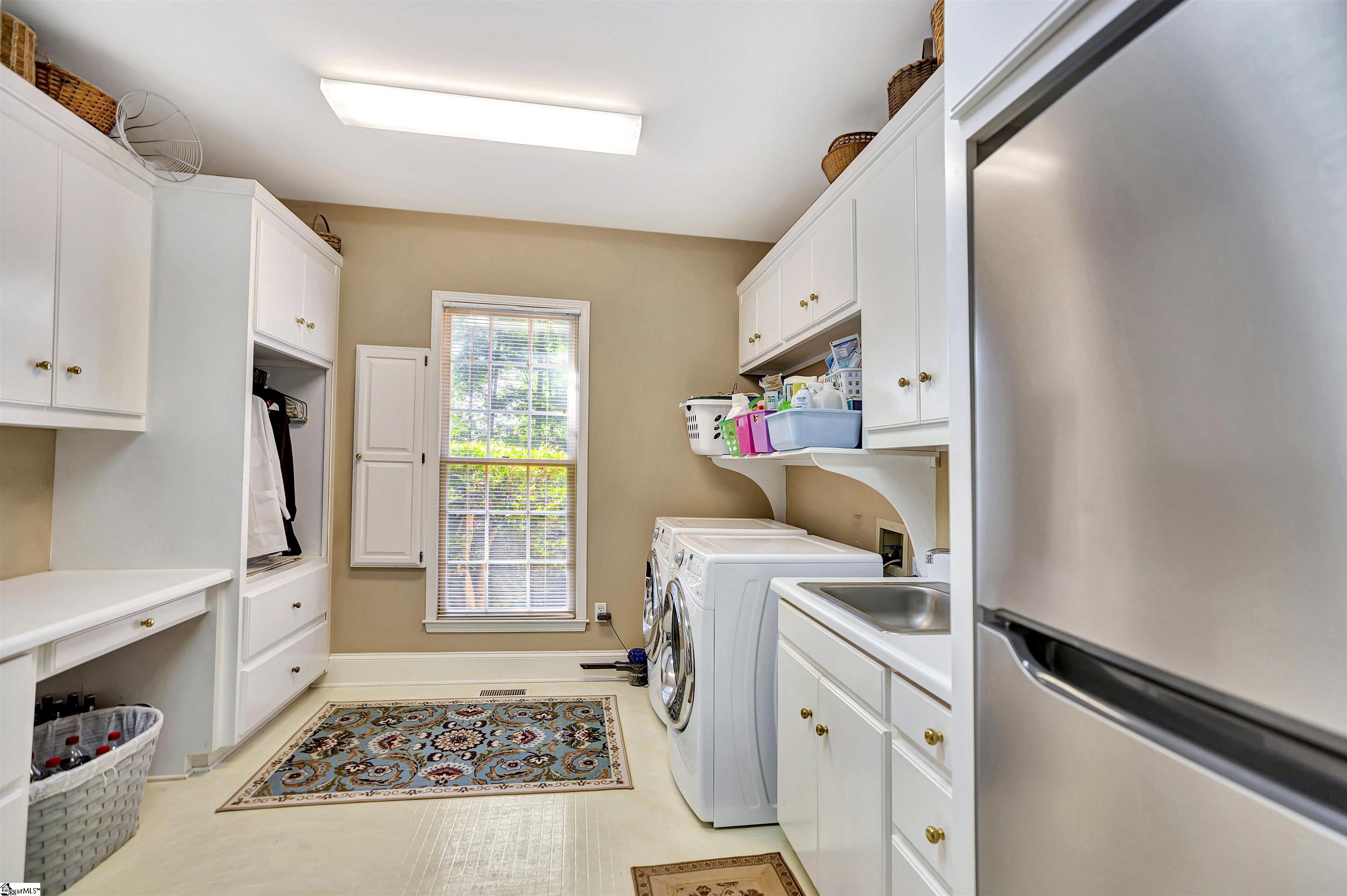 4105 Weatherstone Way Anderson, SC 29621 - Photo 17 of 37 *NEW FLOORING INSTALLED FEBRUARY - NEW PHOTOS FORTHCOMING