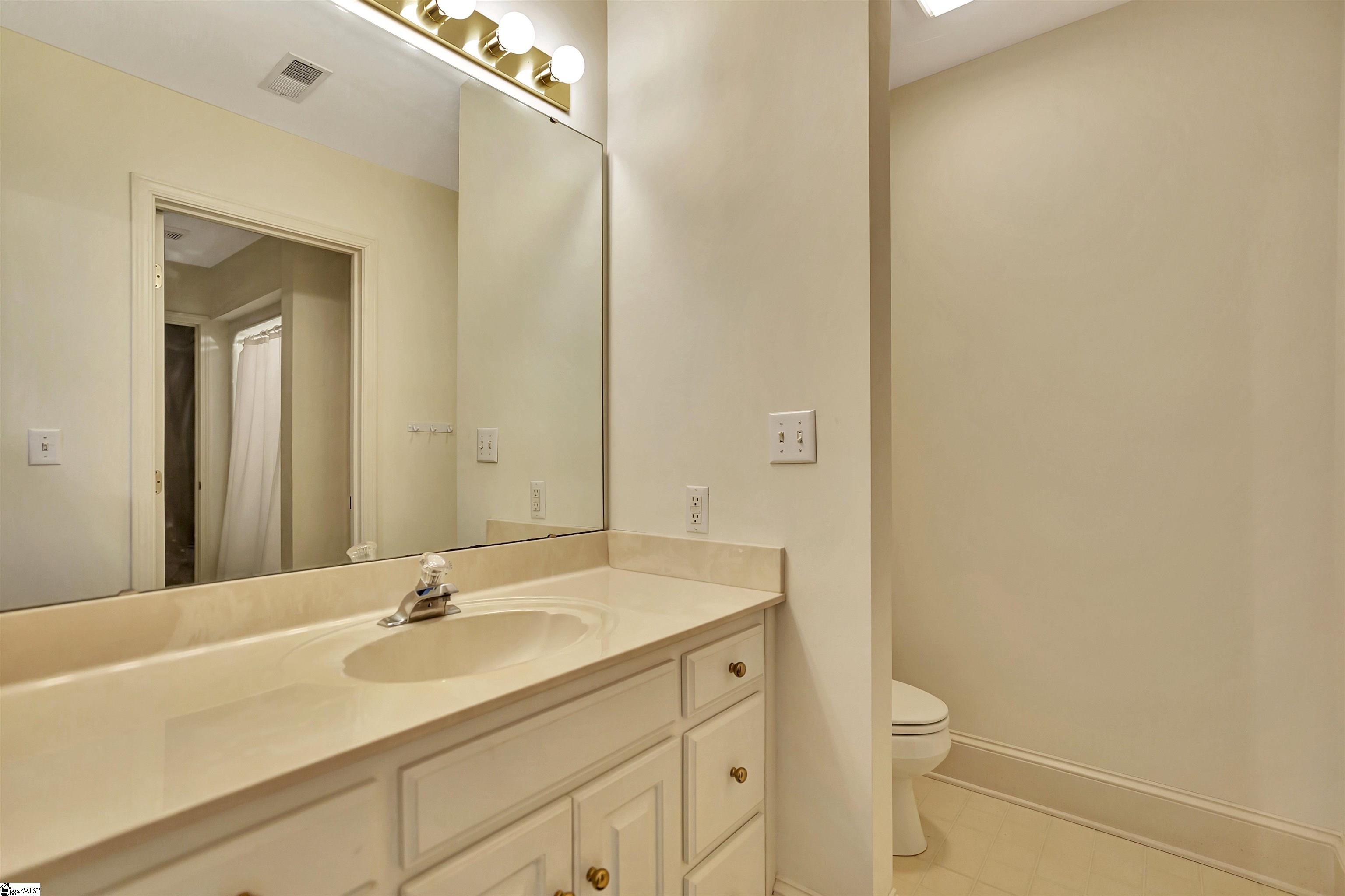 4105 Weatherstone Way Anderson, SC 29621 - Photo 22 of 37