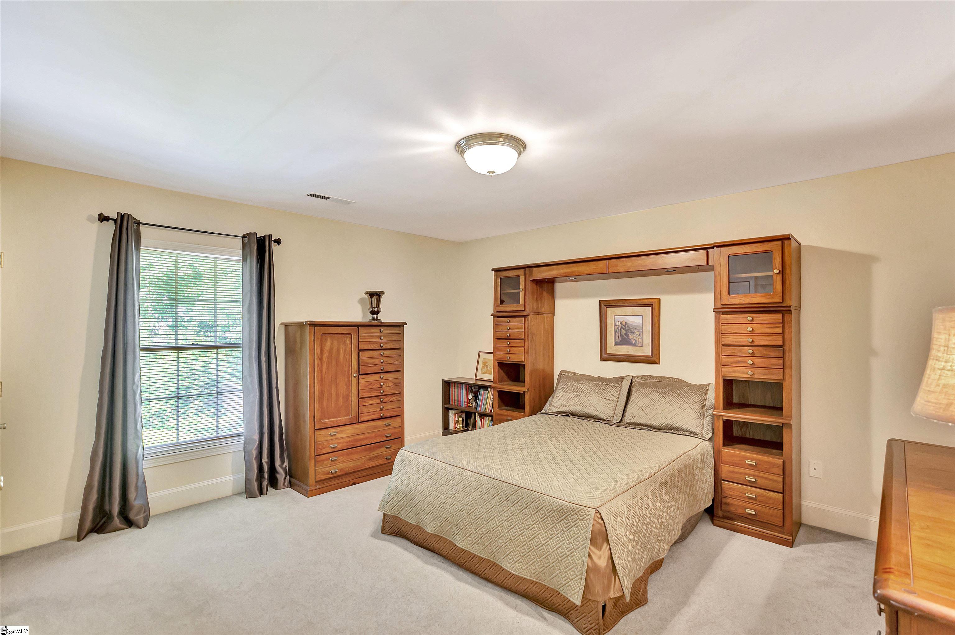 4105 Weatherstone Way Anderson, SC 29621 - Photo 23 of 37