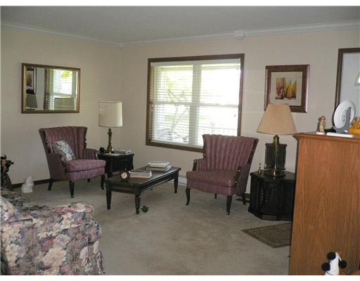 2196 Fenner Road Troy, OH 45373 - Photo 2 of 10 Gallery Image 2