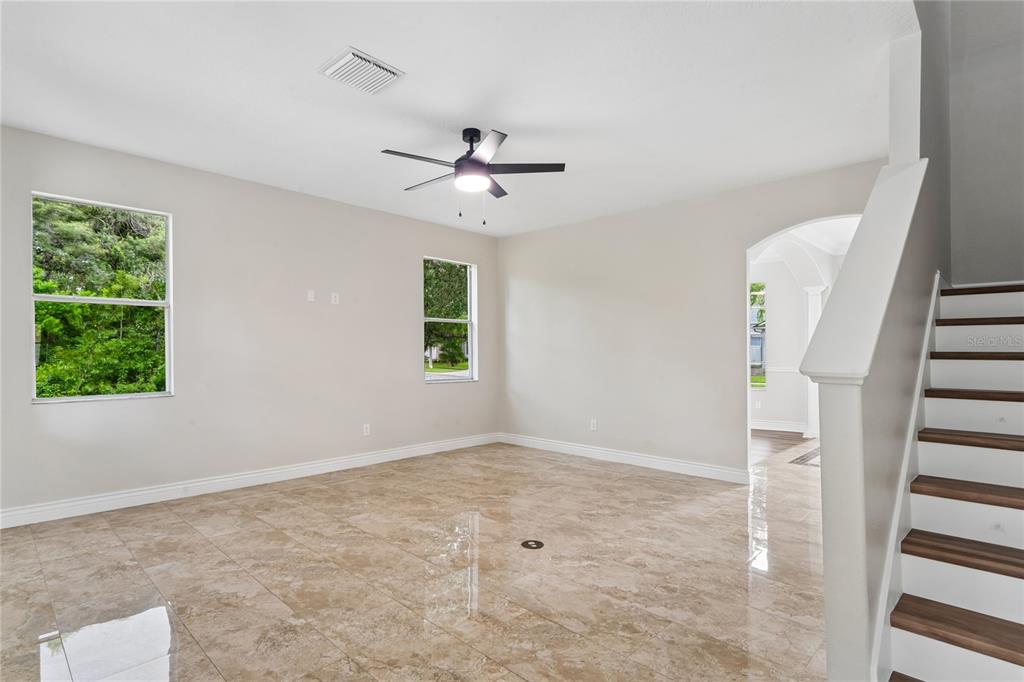14229 Leybourne Way Spring Hill, FL 34609 - Photo 21 of 94