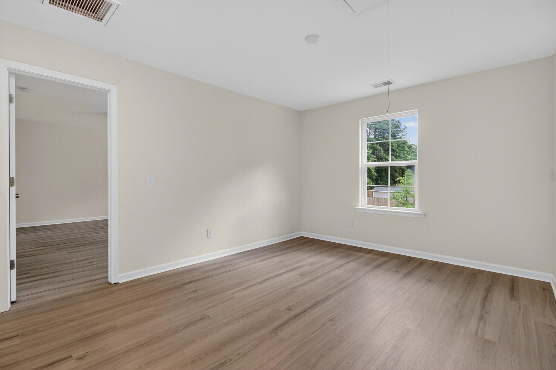 103 Caleb Court Ladson, SC 29456 - Photo 20 of 42