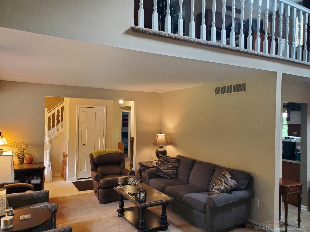 48164 Sugarbush Road Chesterfield, MI 48047 - Photo 28 of 59