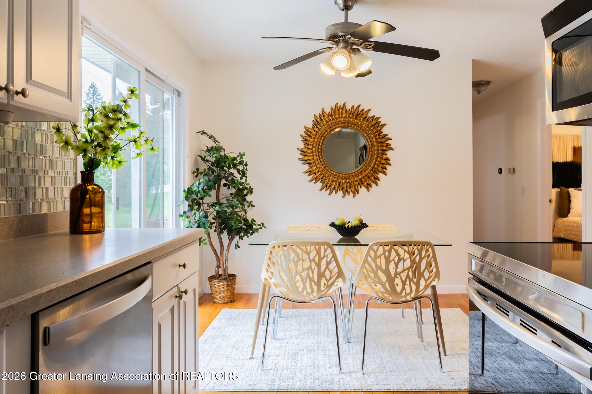 3882 Okemos Road Okemos, MI 48864 - Photo 20 of 48 3882Okemos20