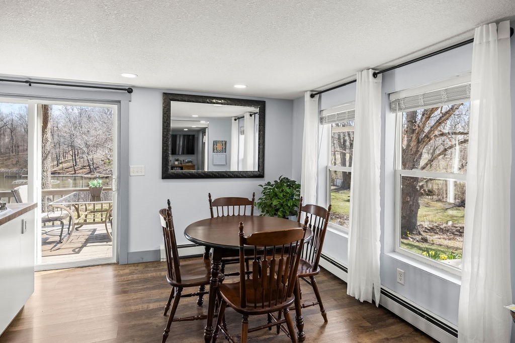 2330 South Shores Drive Decatur, IL 62521 - Photo 11 of 42 Gallery Image 11