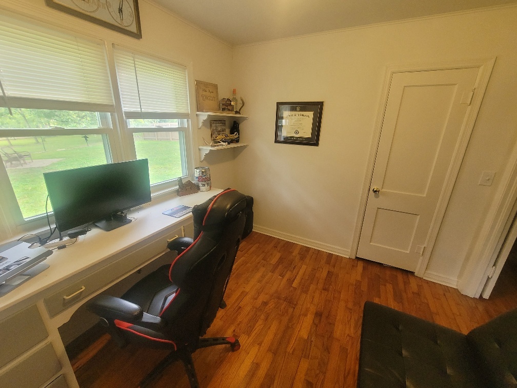 534 Tar Spring Drive Carmi, IL 62821 - Photo 22 of 44 Gallery Image 22