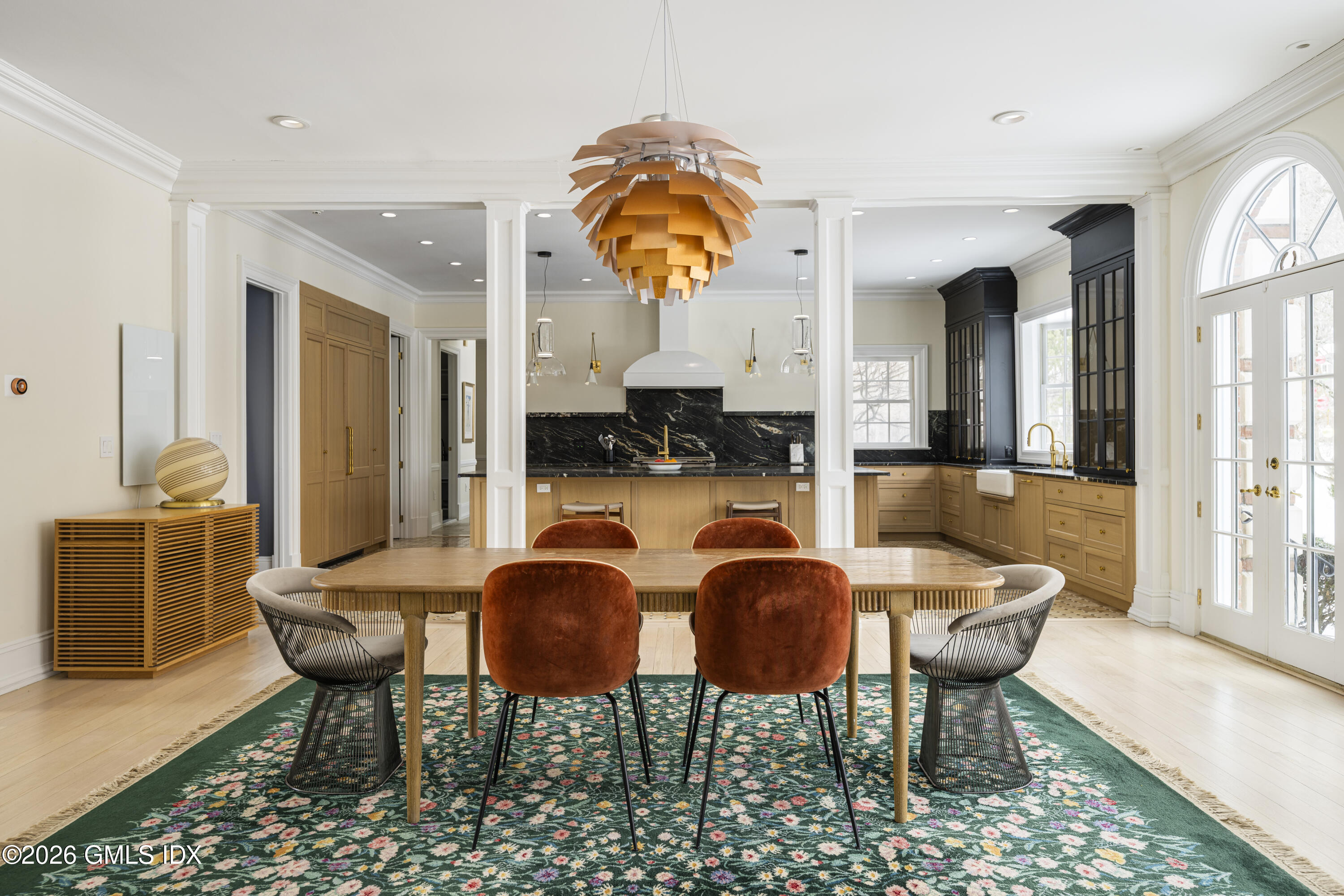 74 Rock Maple Road Greenwich, CT 06830 - Photo 11 of 58 _DSC1882-Edit