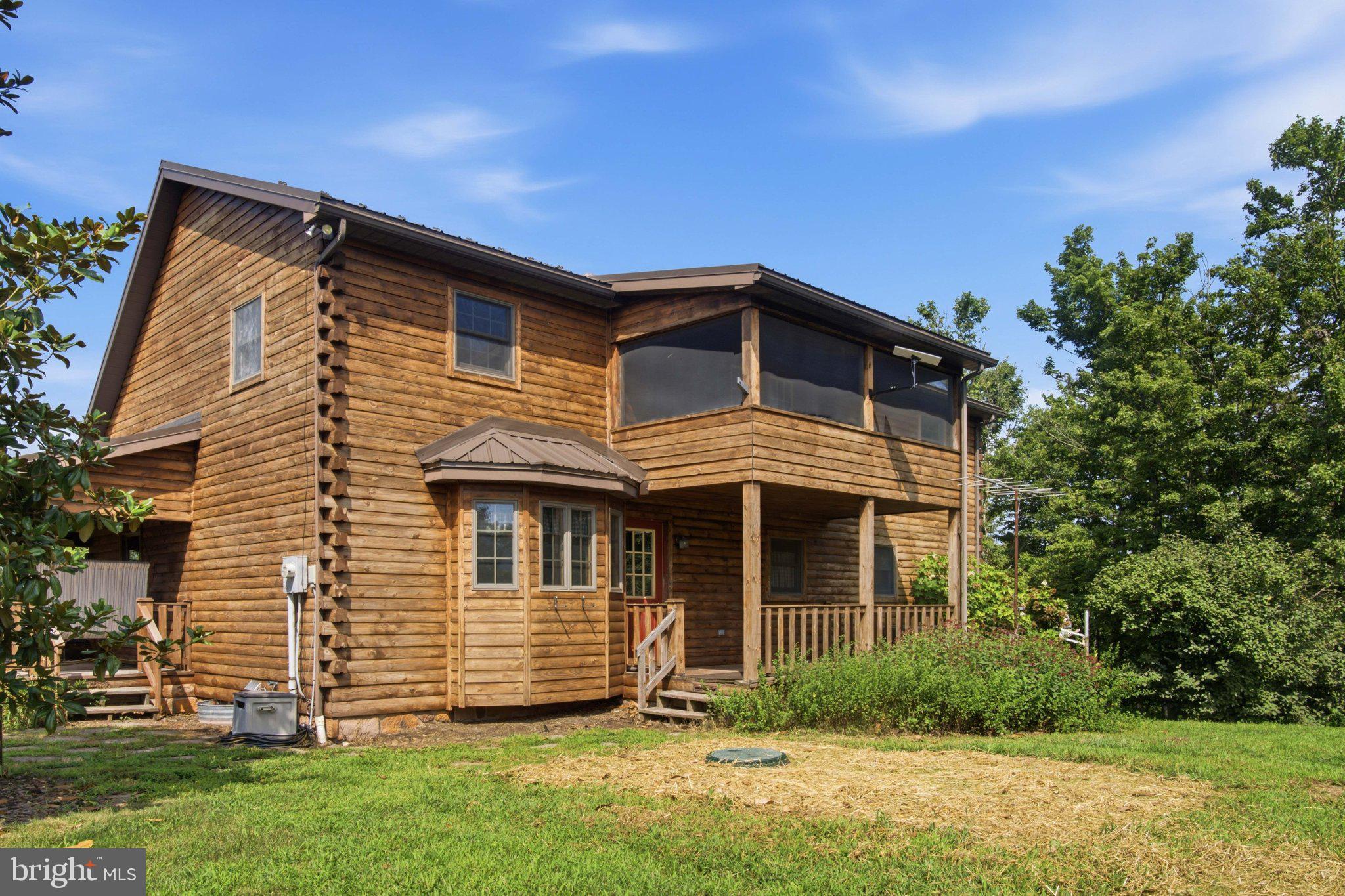 860 Old Ferry Road Millerstown, PA 17062 - Photo 27 of 77 Gallery Image 27
