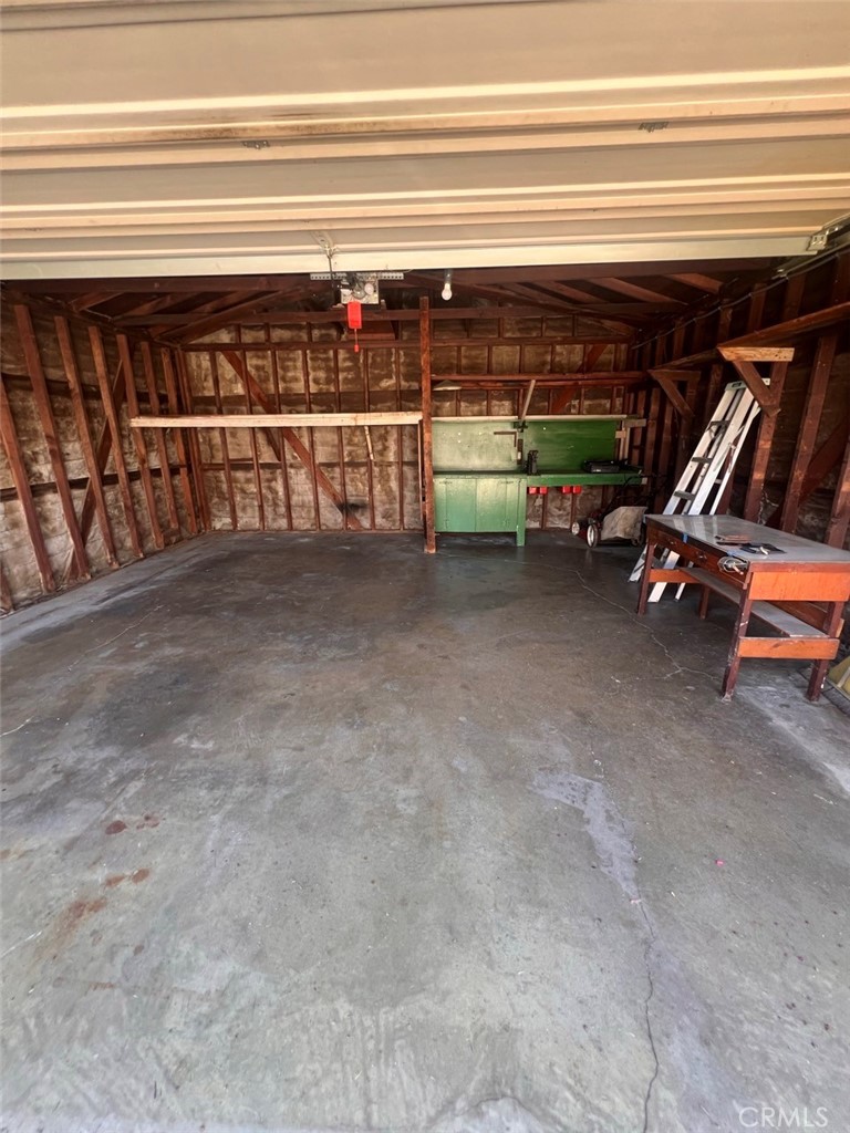 13736 Cornishcrest Road Whittier, CA 90605 - Photo 46 of 46 Gallery Image 46