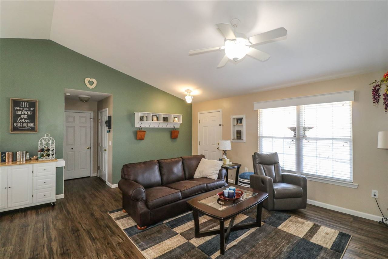 1159 Hunters Ridge Hebron, KY 41048 - Photo 19 of 21