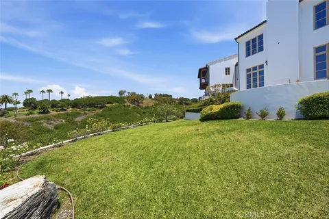 $6,798,000 | 1409 Vía Fernandez, Palos Verdes Estates, CA 90274