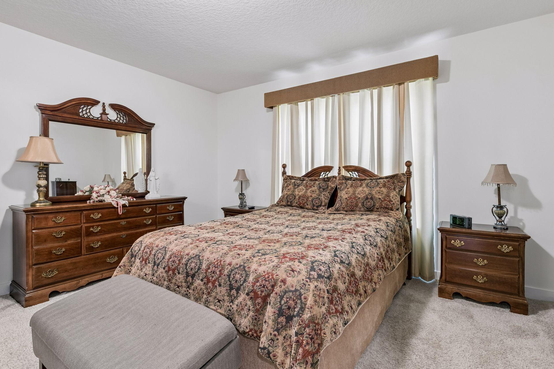 105 2nd Street Southwest Delano, MN 55328 - Photo 21 of 43