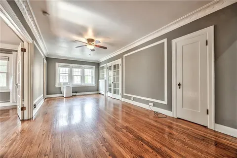 $199,000 | 807 West 48th Street, Unit 304, Kansas City, MO 64112