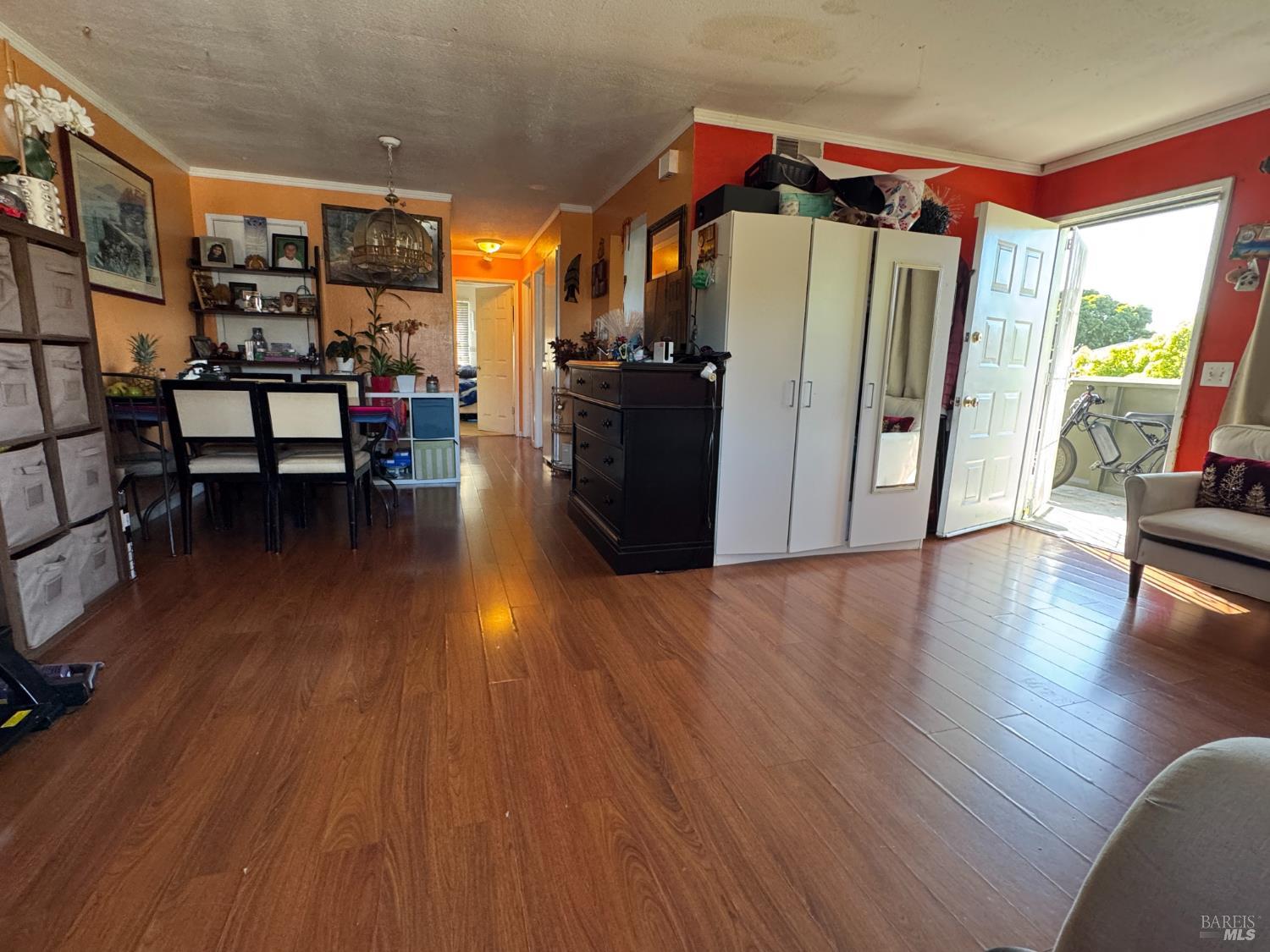 431 Bahia Way San Rafael, CA 94901 - Photo 21 of 46