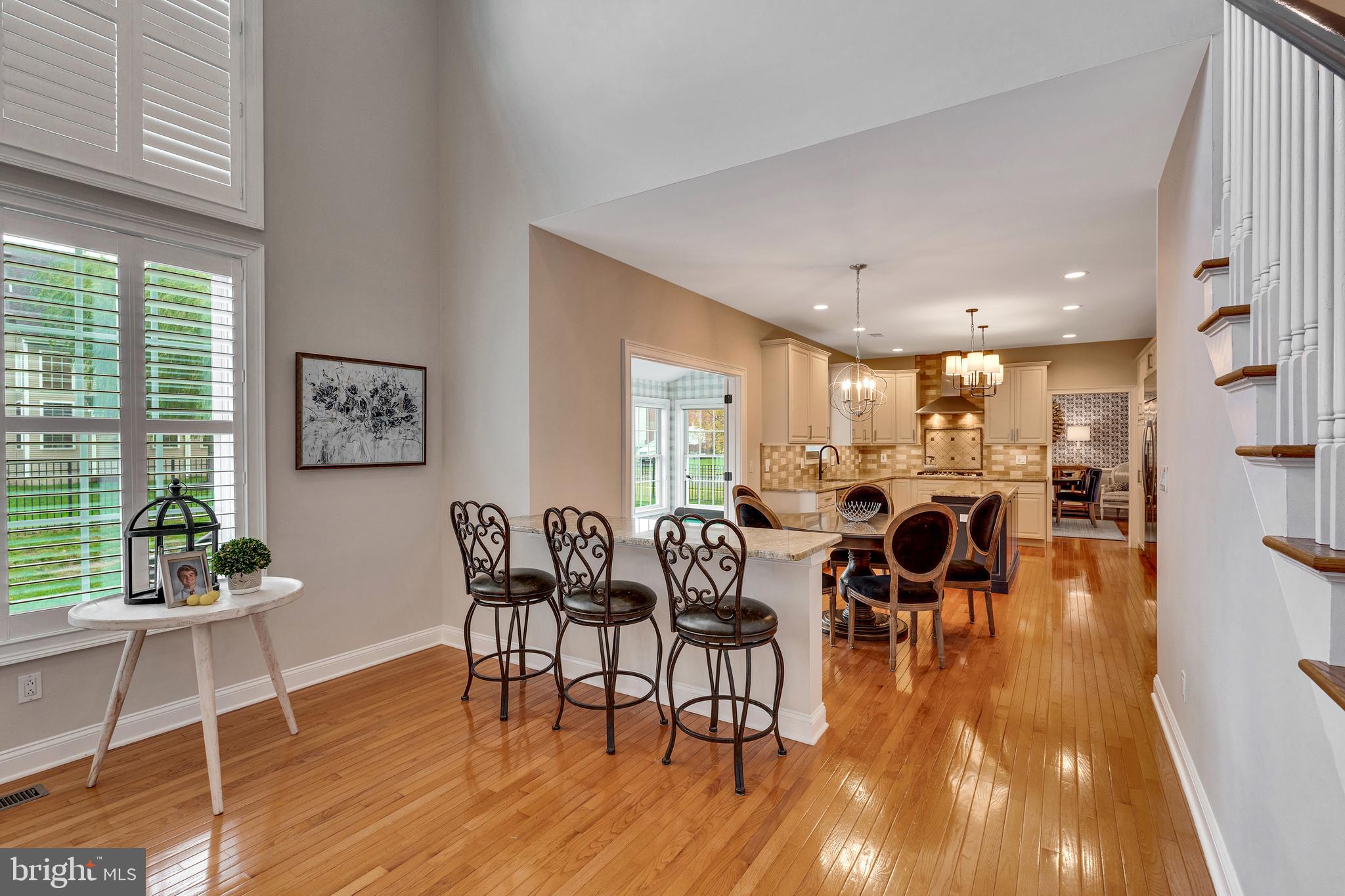 2765 Honeysuckle Lane Huntingdon Valley, PA 19006 - Photo 18 of 46 Gallery Image 18