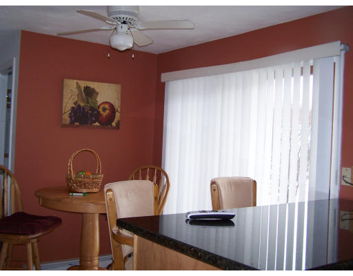 21 General Hobbs Road, Unit 2 Holden, MA 01522 - Photo 8 of 13 Gallery Image 8