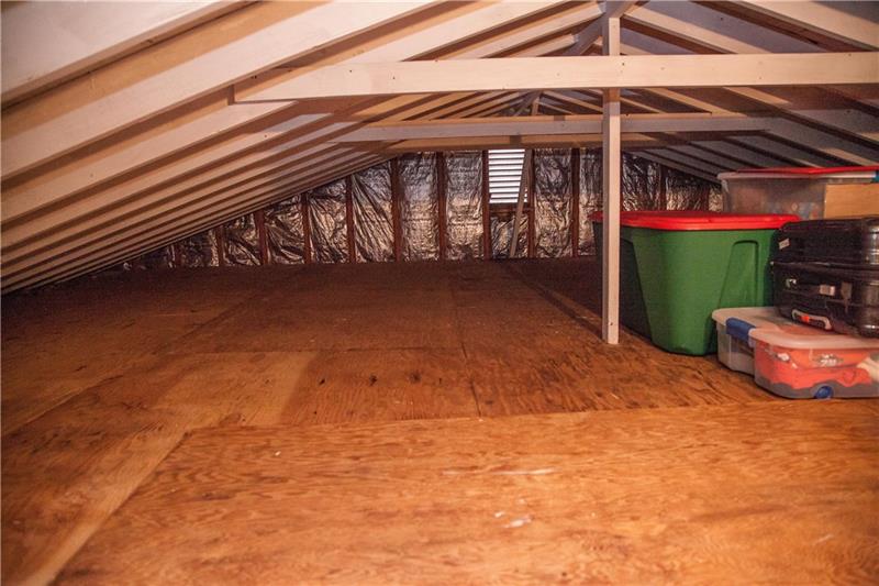 186 Tony Row Road Star Junction, PA 15482 - Photo 14 of 25