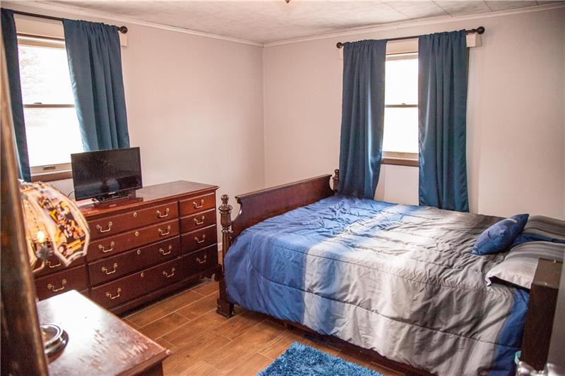 186 Tony Row Road Star Junction, PA 15482 - Photo 15 of 25