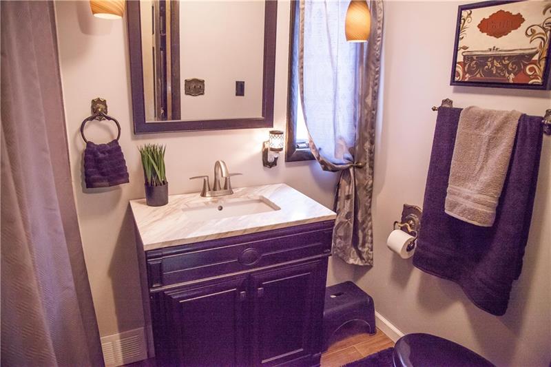 186 Tony Row Road Star Junction, PA 15482 - Photo 16 of 25