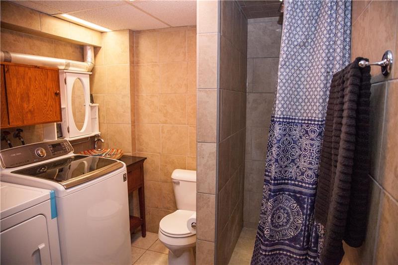 186 Tony Row Road Star Junction, PA 15482 - Photo 18 of 25