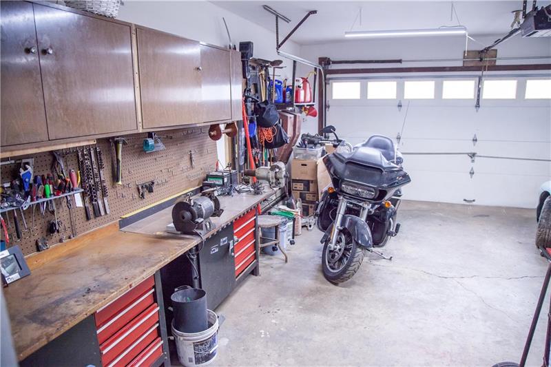 186 Tony Row Road Star Junction, PA 15482 - Photo 24 of 25