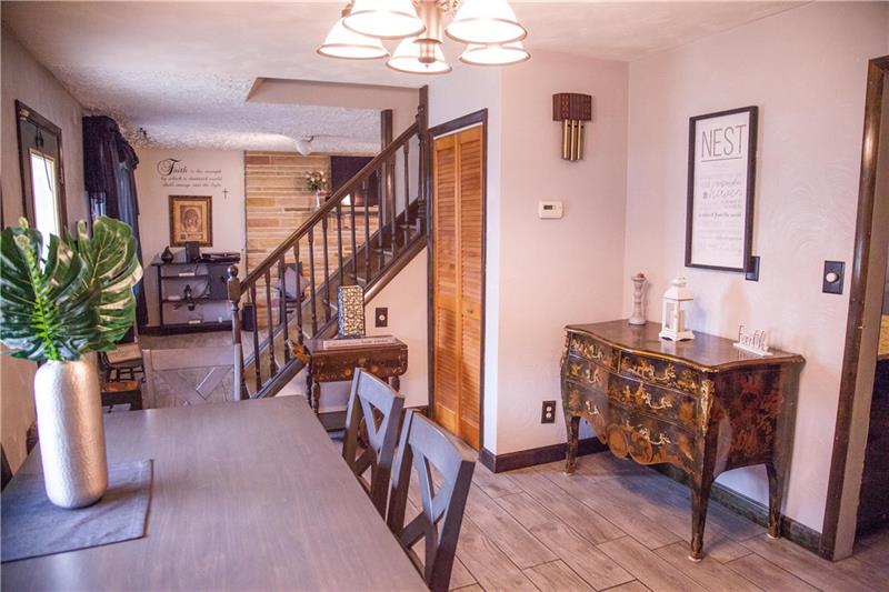 186 Tony Row Road Star Junction, PA 15482 - Photo 5 of 25