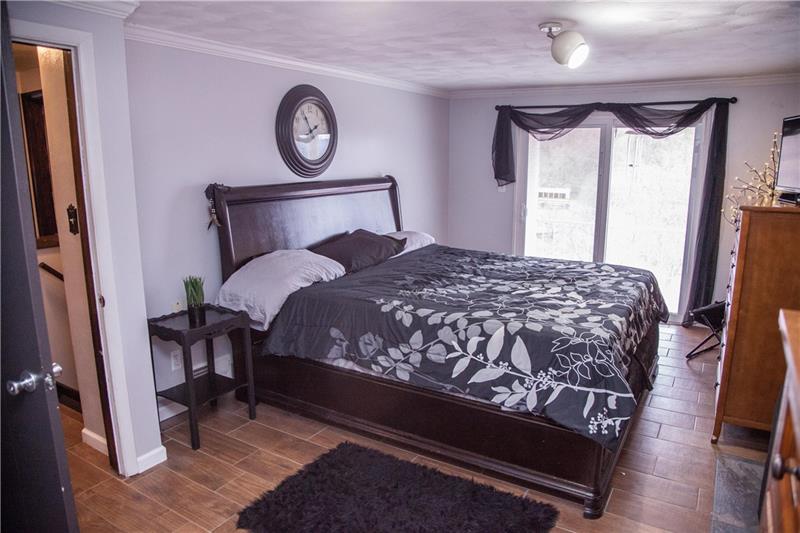 186 Tony Row Road Star Junction, PA 15482 - Photo 9 of 25