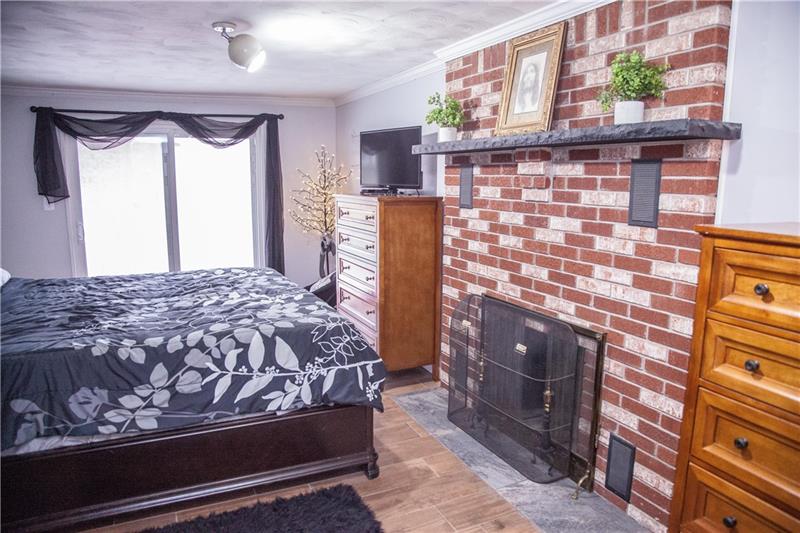 186 Tony Row Road Star Junction, PA 15482 - Photo 10 of 25