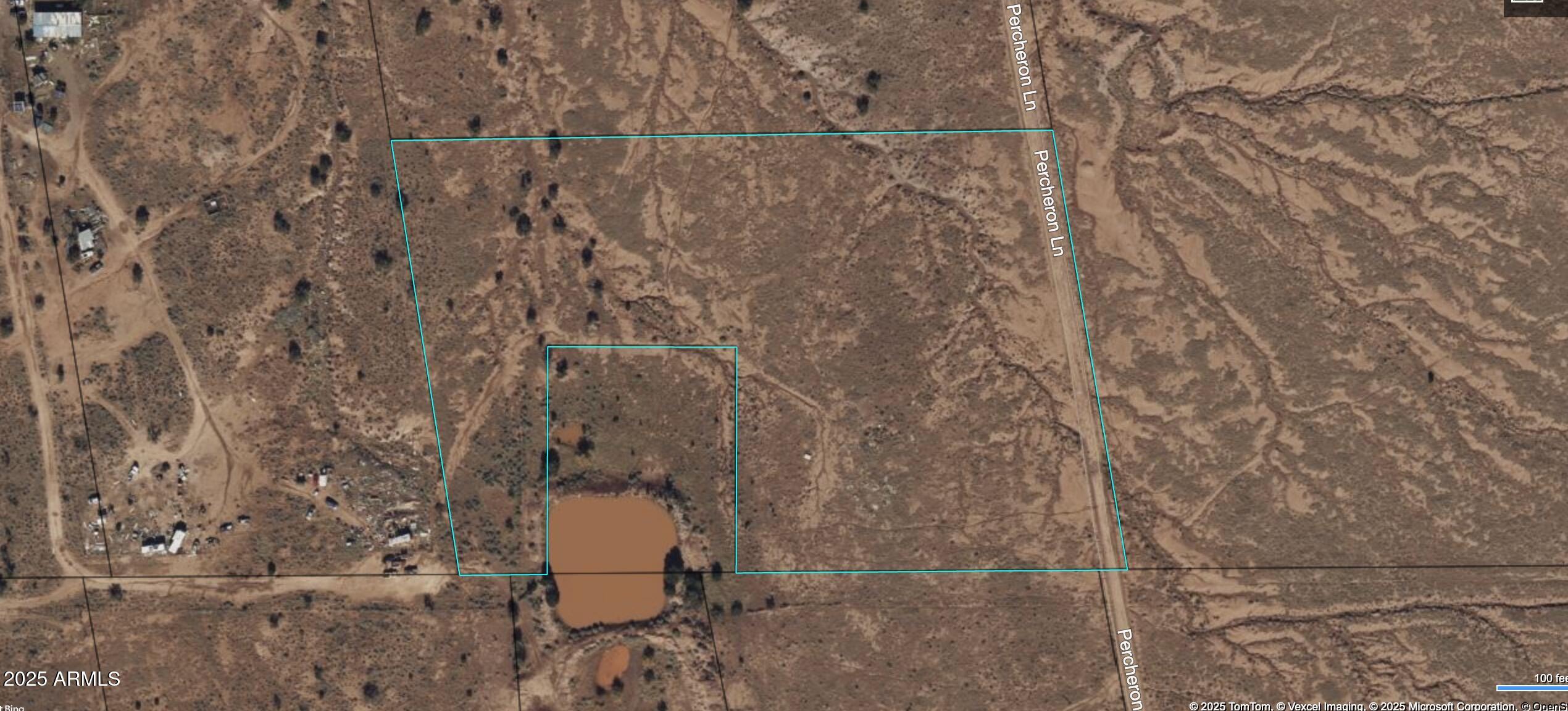 8422 Percheron Lane Snowflake, AZ 85937 - Photo 1 of 2
