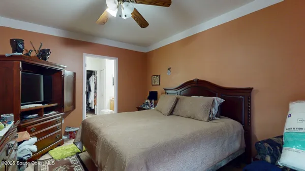 $1,600 | 824 Temple Street, Cocoa, FL 32922
