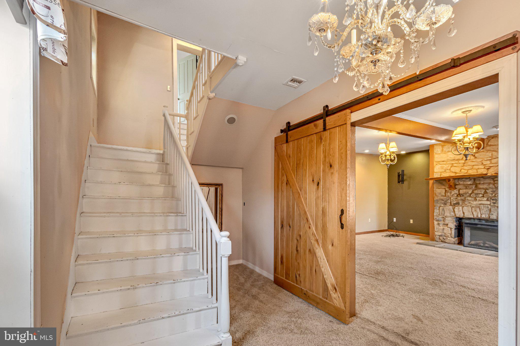 8303 Cumberland Road Springfield, WV 26763 - Photo 28 of 64 Gallery Image 28