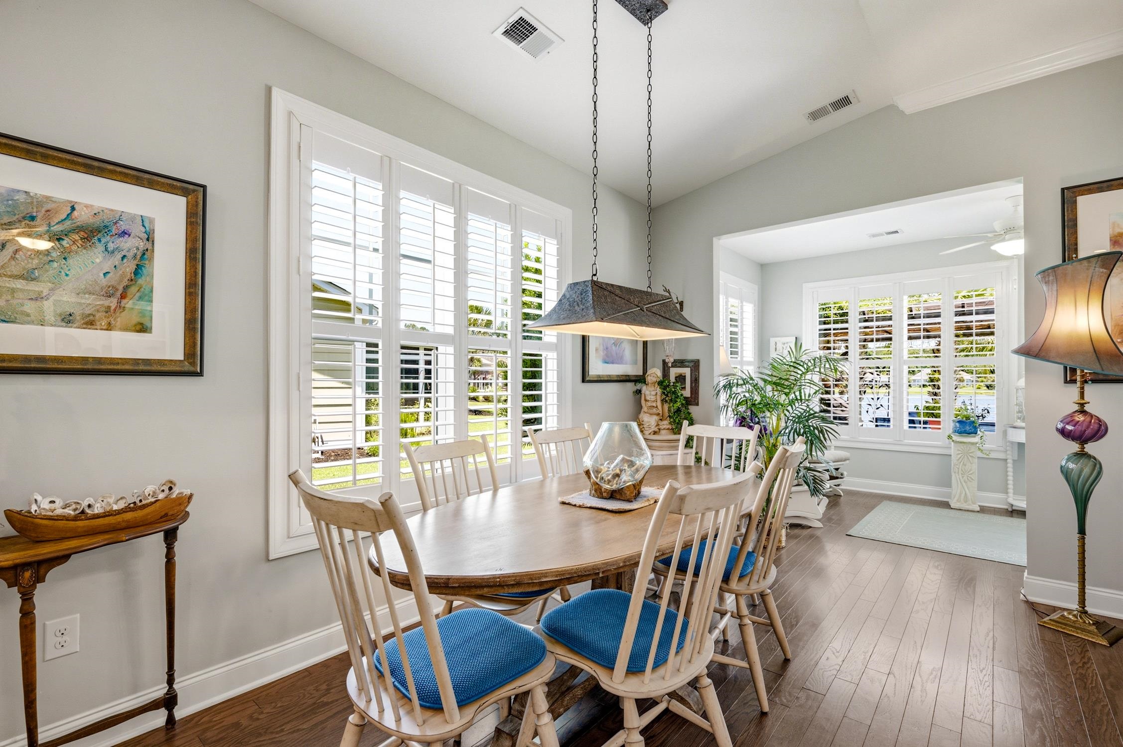 441 Hyacinth Loop Murrells Inlet, SC 29576 - Photo 16 of 74