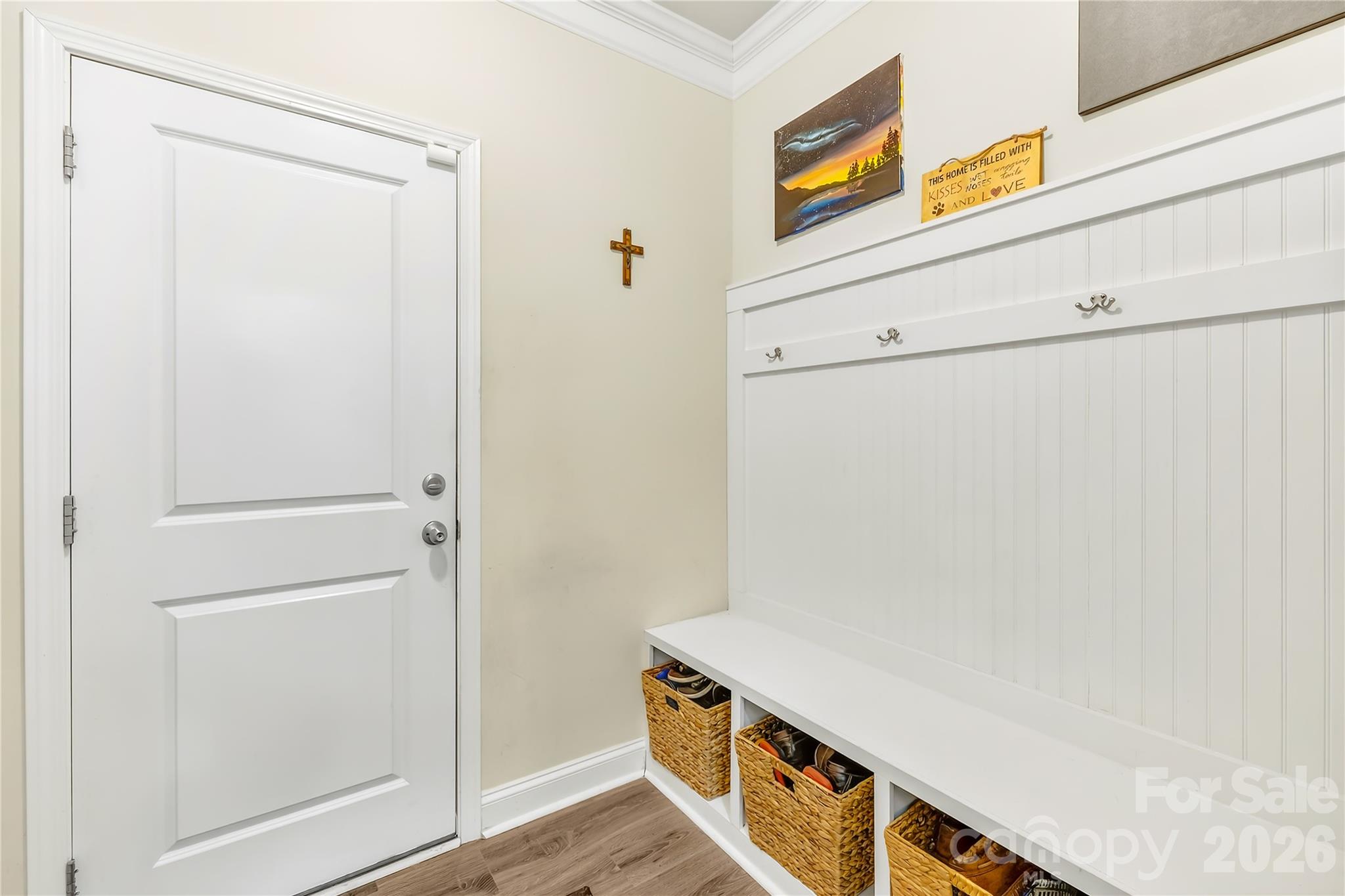 184 Chance Road Mooresville, NC 28115 - Photo 35 of 39 Gallery Image 35