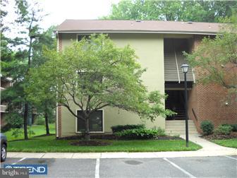 129-1 Echelon Road Voorhees, NJ 08043 - Photo 1 of 8 Exterior Front