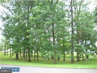 129-1 Echelon Road Voorhees, NJ 08043 - Photo 2 of 8 Exterior Front