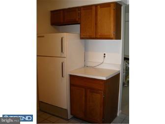 129-1 Echelon Road Voorhees, NJ 08043 - Photo 3 of 8 Kitchen