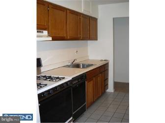 129-1 Echelon Road Voorhees, NJ 08043 - Photo 4 of 8 Kitchen