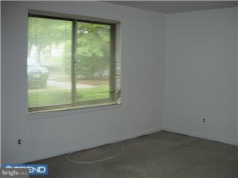 129-1 Echelon Road Voorhees, NJ 08043 - Photo 6 of 8 Bedroom - Main