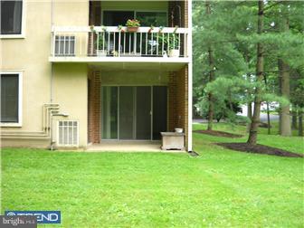 129-1 Echelon Road Voorhees, NJ 08043 - Photo 7 of 8 Exterior Back