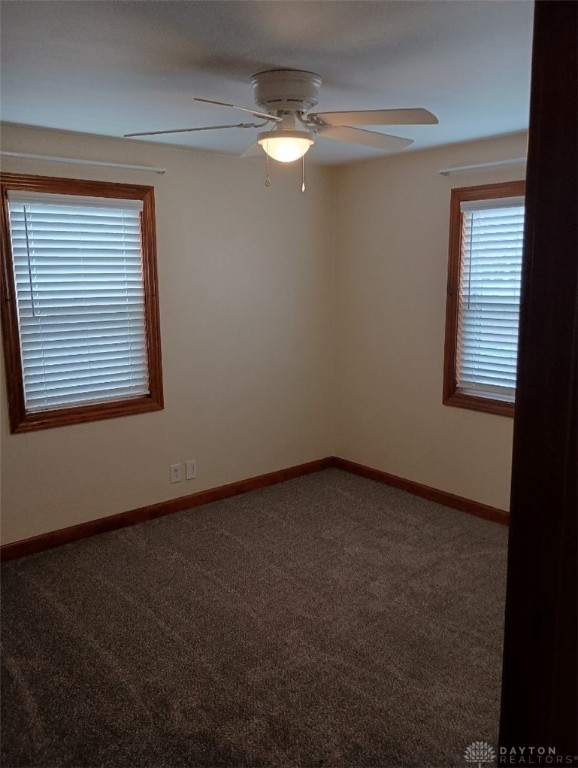 43 Fer Don Road Dayton, OH 45405 - Photo 6 of 25 Gallery Image 6