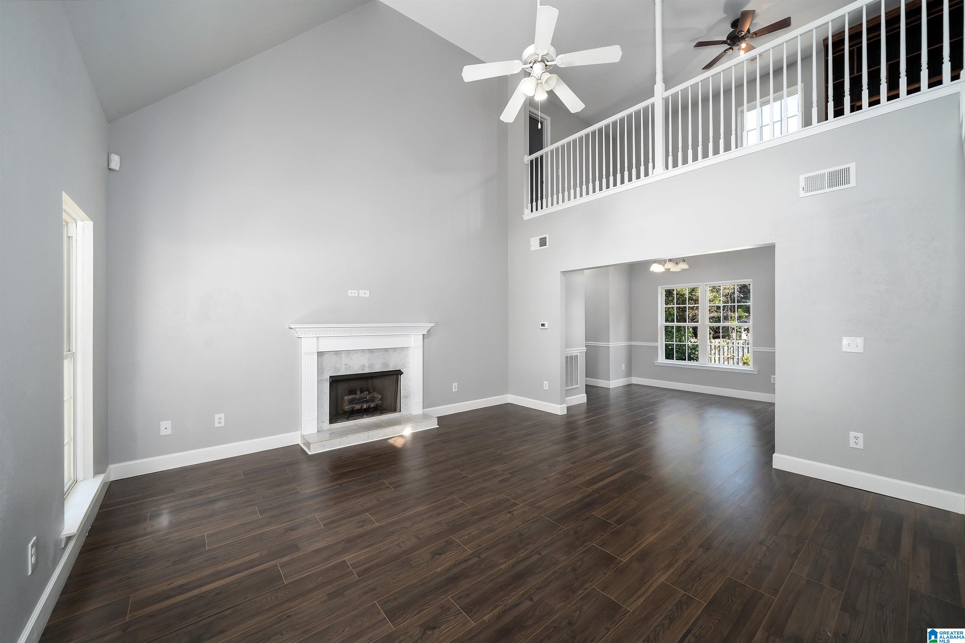 155 Victoria Station Alabaster, AL 35114 - Photo 3 of 35