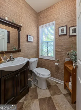 $509,900 | 476 Thrash Road, LaGrange, GA 30241