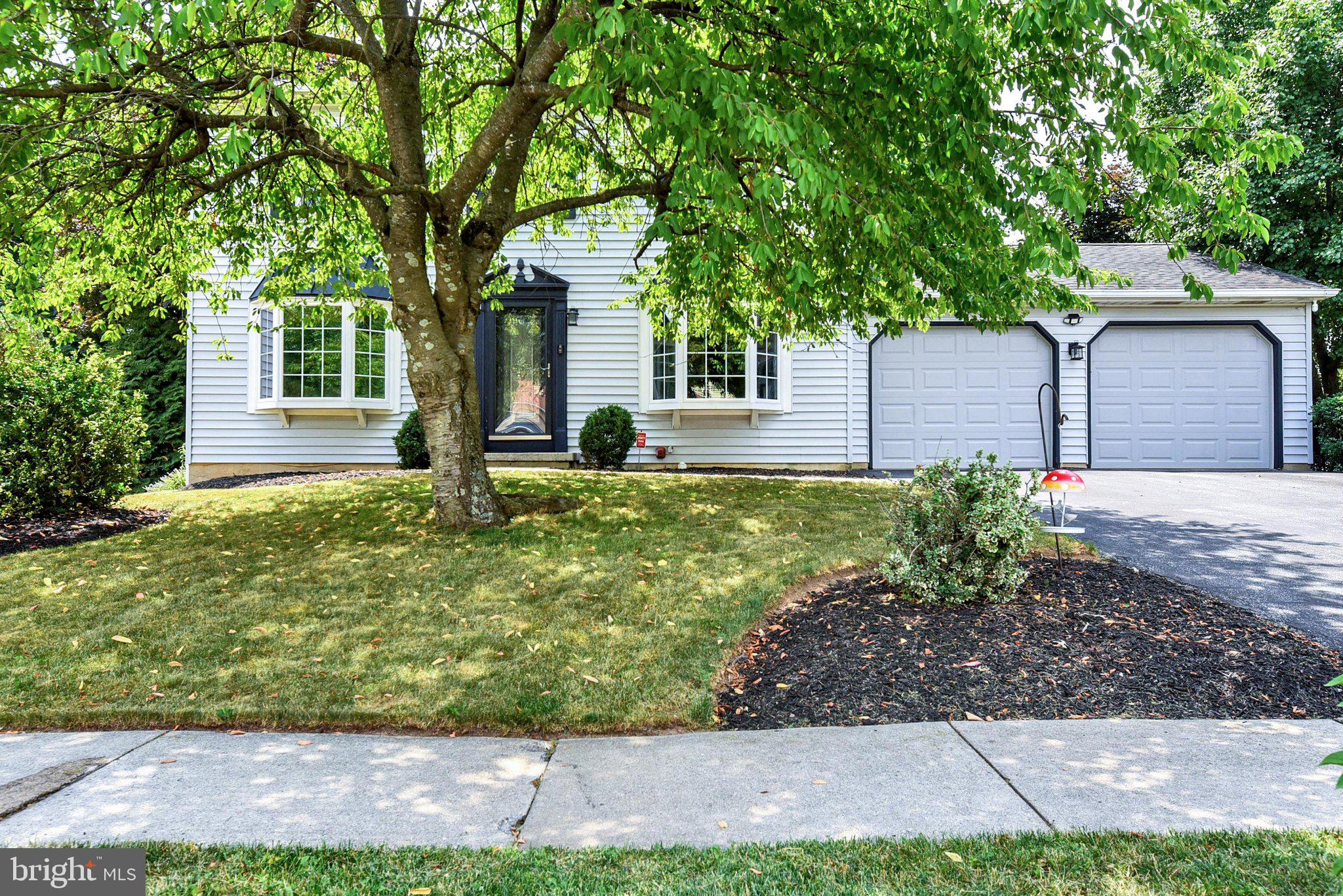 2009 Deer Path Road Harrisburg, PA 17110 - Photo 1 of 40 Gallery Image 1