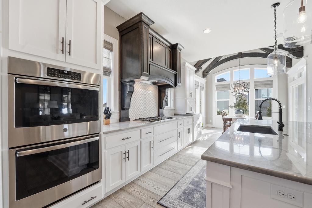 16564 South Allman Road Olathe, KS 66062 - Photo 11 of 77