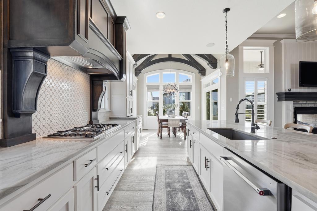 16564 South Allman Road Olathe, KS 66062 - Photo 12 of 77