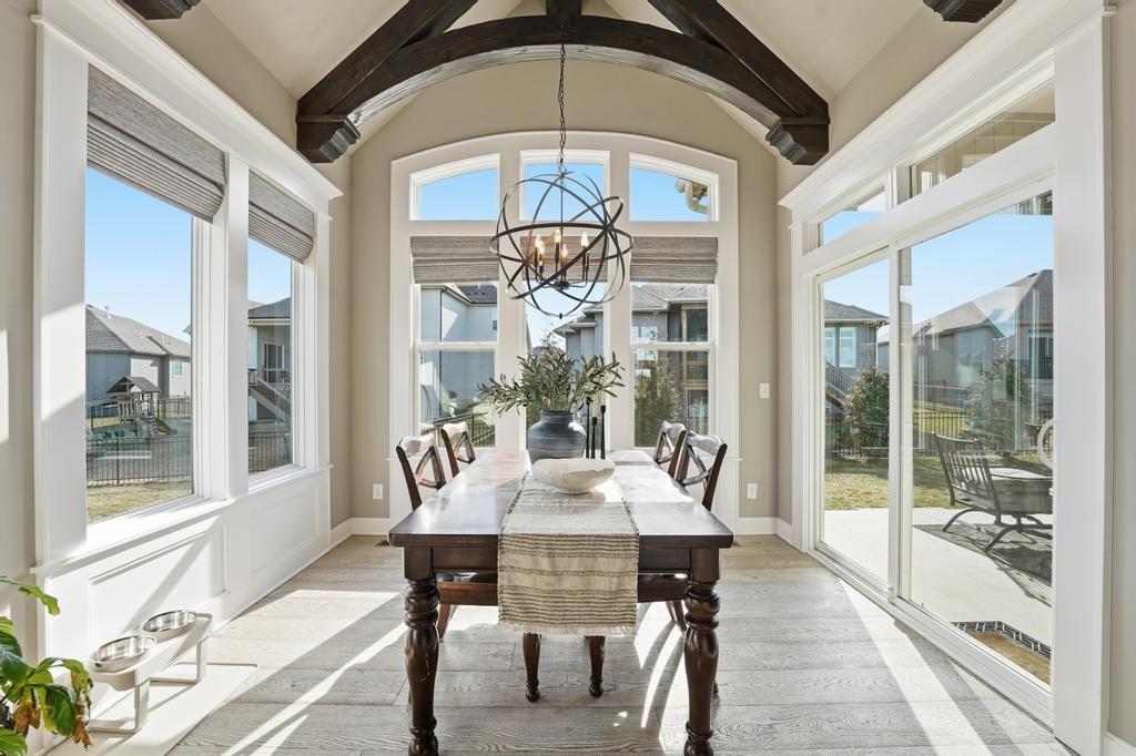 16564 South Allman Road Olathe, KS 66062 - Photo 15 of 77