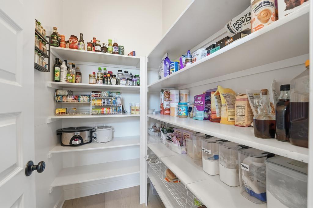 16564 South Allman Road Olathe, KS 66062 - Photo 19 of 77