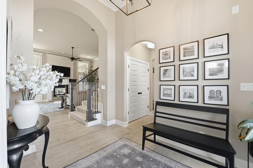 16564 South Allman Road Olathe, KS 66062 - Photo 20 of 77