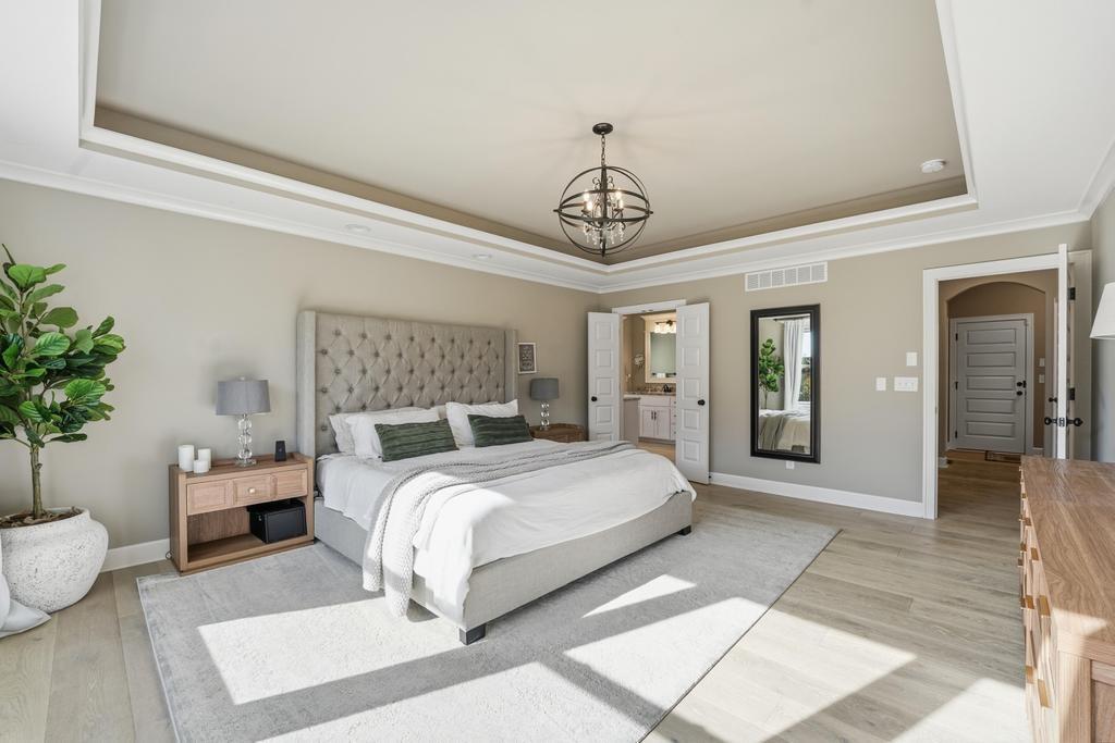 16564 South Allman Road Olathe, KS 66062 - Photo 22 of 77